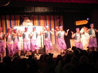 Maennerrabatz 2011 (53) : Maennerrabatz 2011